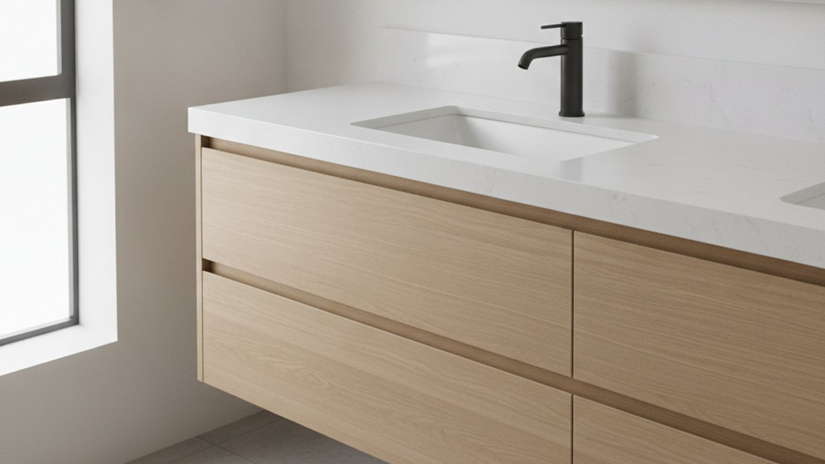 What’s the Best Bathroom Faucet Sink Setup for Your Space in 2026? 1 best bathroom faucet sink