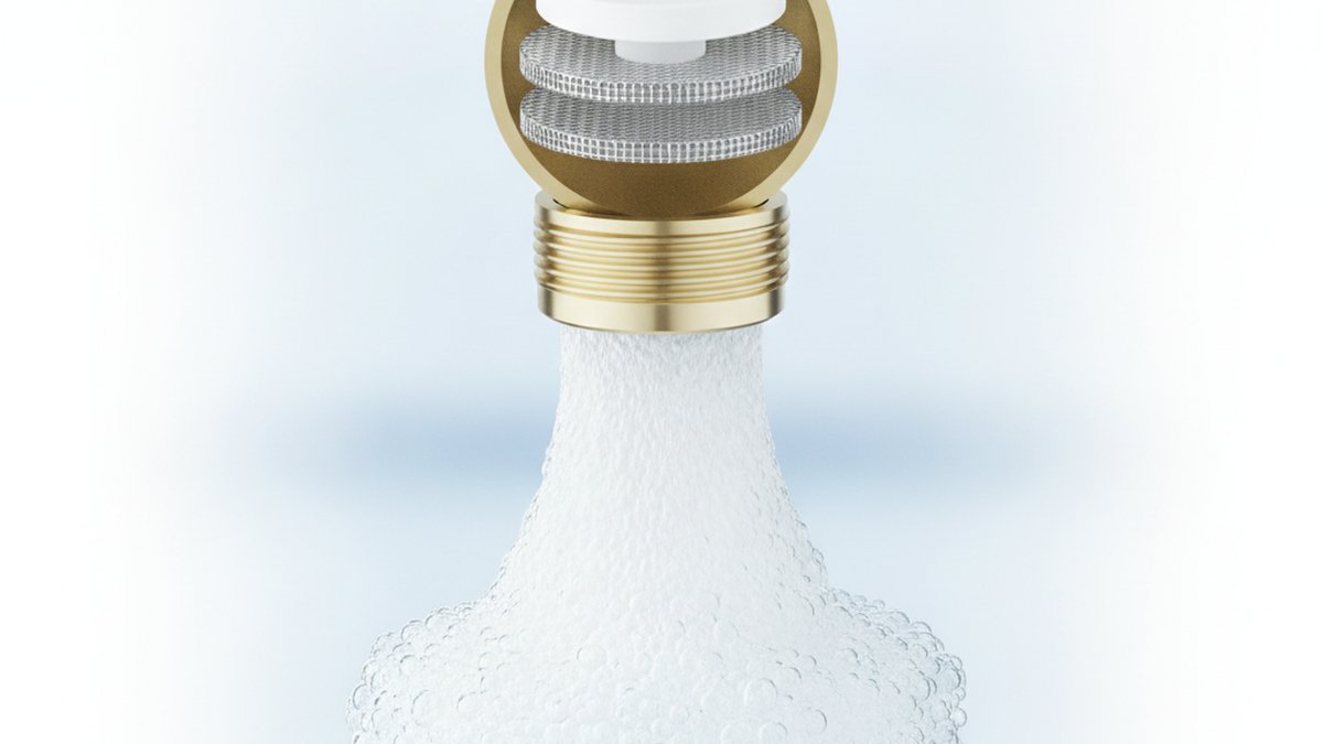 Do You Really Need a Faucet Aerator With Flow Restrictor, and Which One Should You Buy?